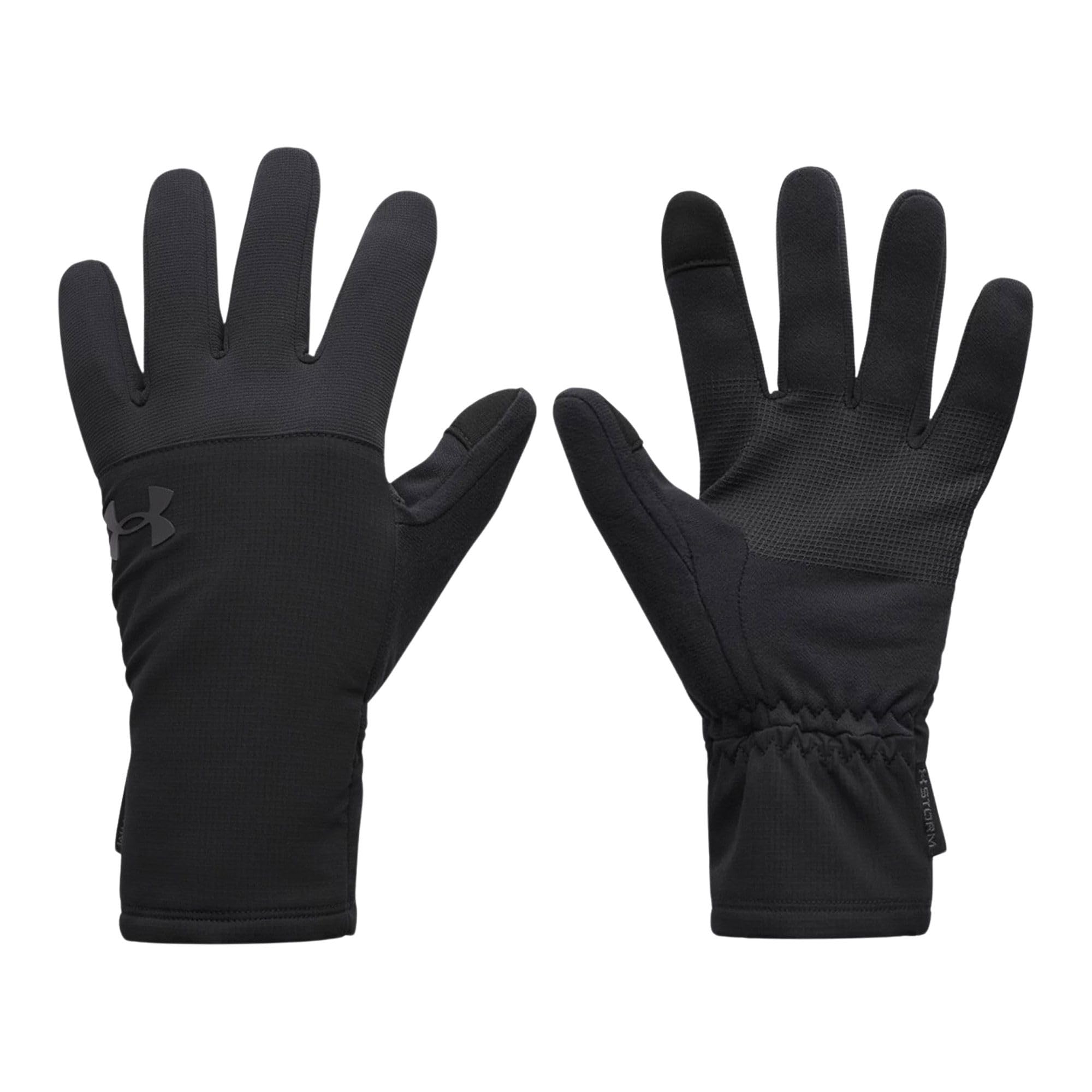Under Armour Storm Fleece Gloves