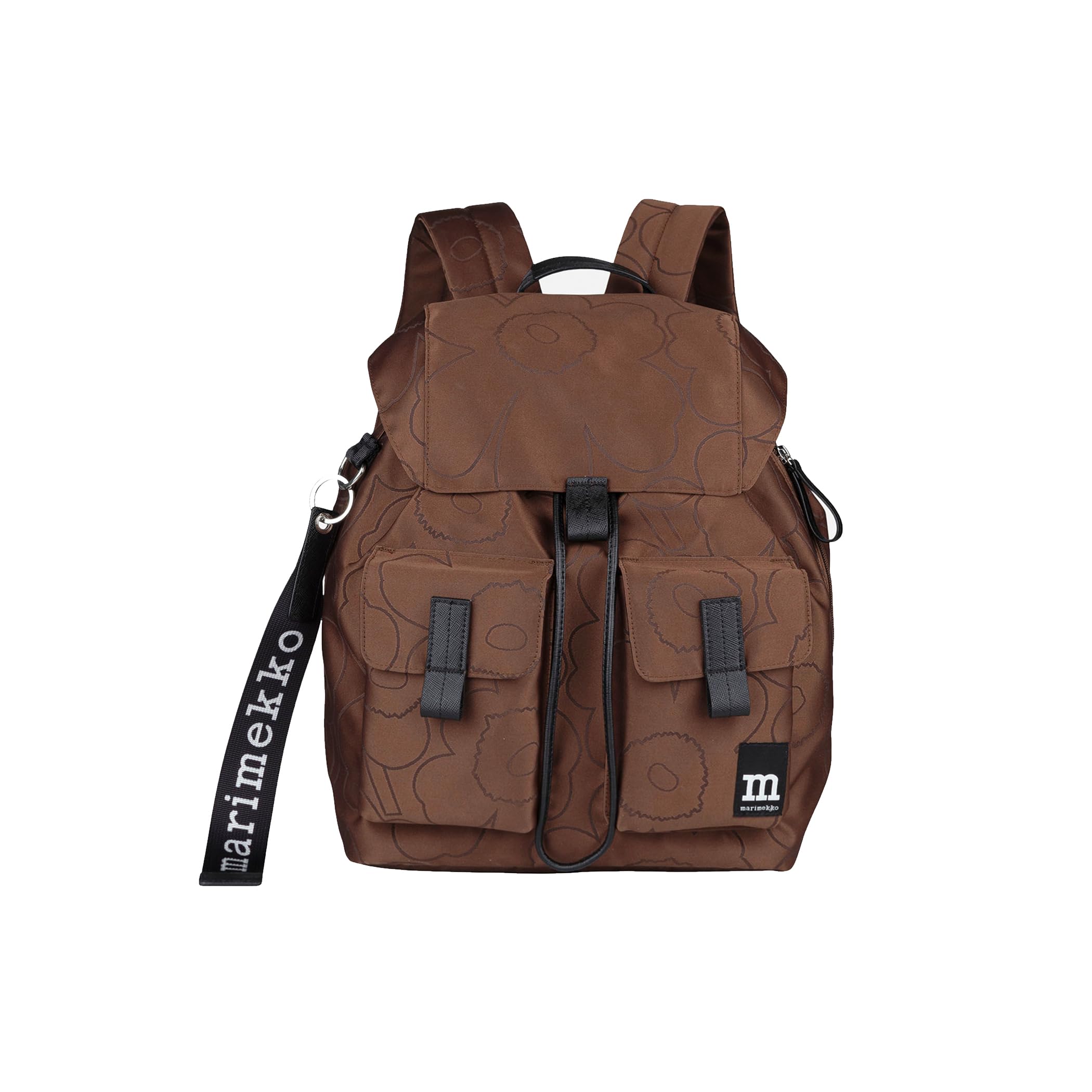 Amazon.co.jp: [マリメッコ] Everything Backpack L Piirto