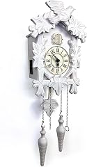 German Antique Pendulum Wall Clocks product image