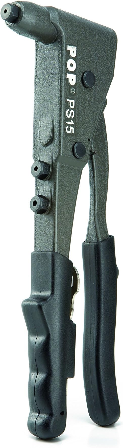 POP Avdel PS15-CS POPSET PROF Hand Plier - CS