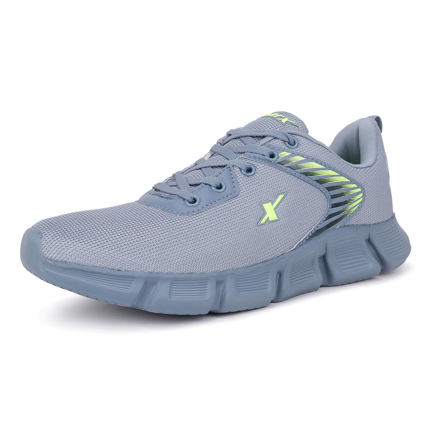 sparx Sports Shoes SM-1036 for Men-picture-19