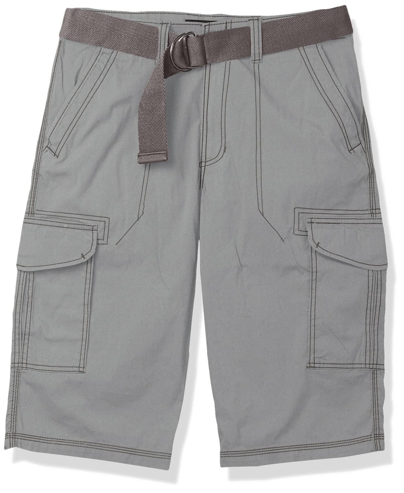 Leemens Sur Cargo Short Cargo Shorts