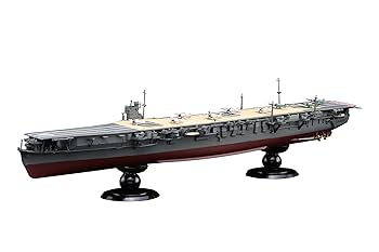 Amazon | フジミ模型 1/700 帝国海軍シリーズNo.24 日本海軍