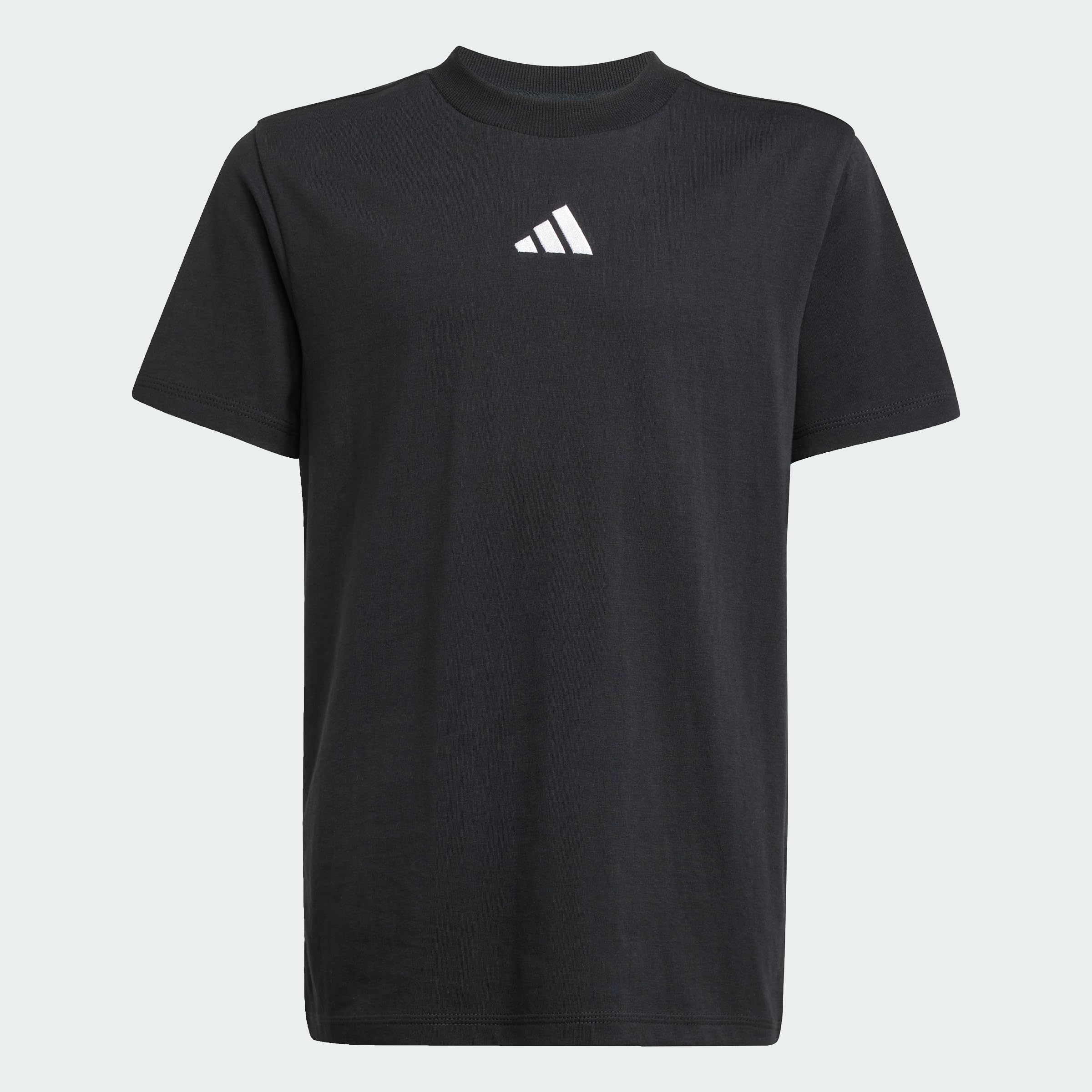 adidas Koszulka Uniseks - dzieci Essentials T-shirt