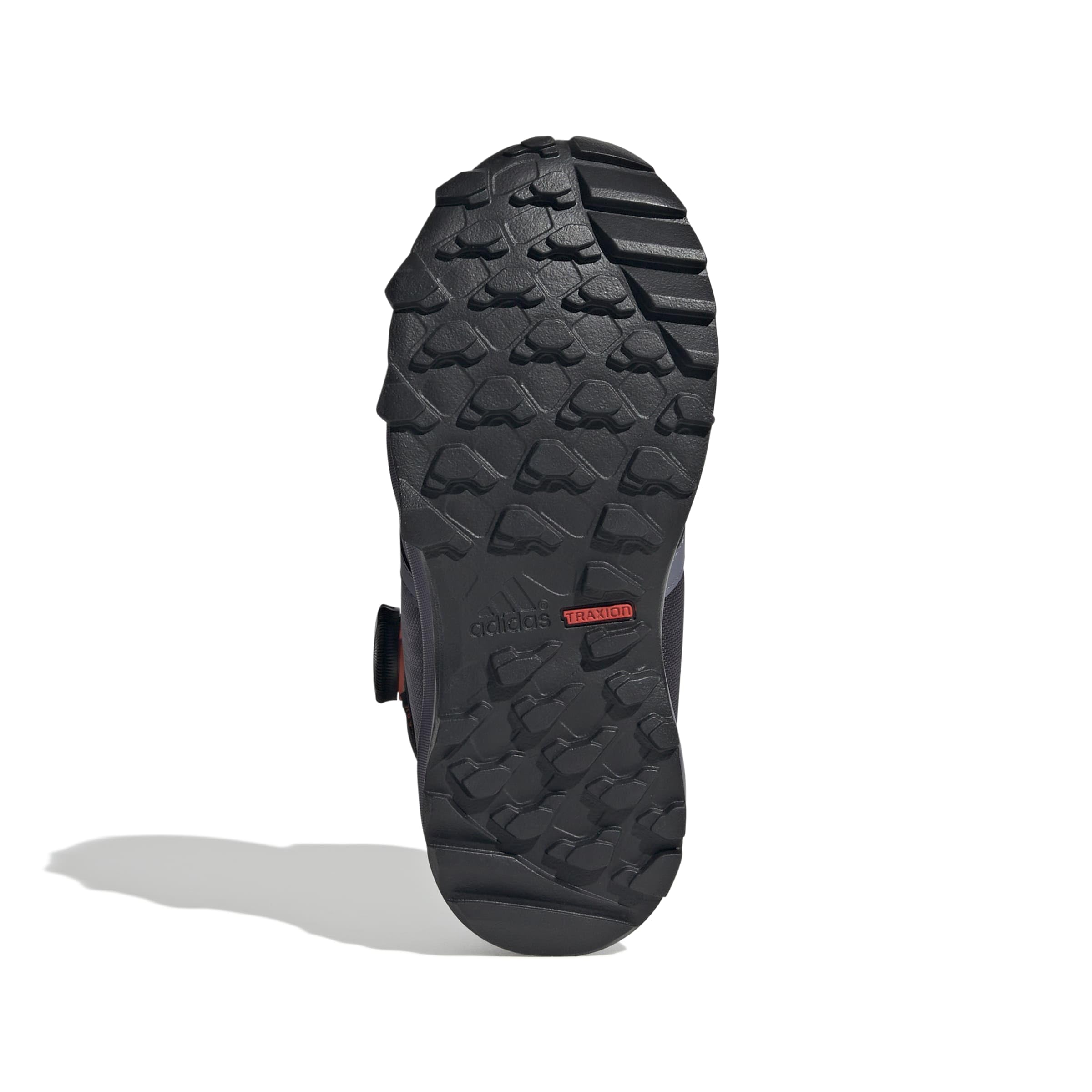 adidas Terrex Boa Mid R.rdy K Zapatillas deportivas niños