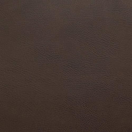 Miniatura 5 de RecPro Muestra de muestra de muebles RV