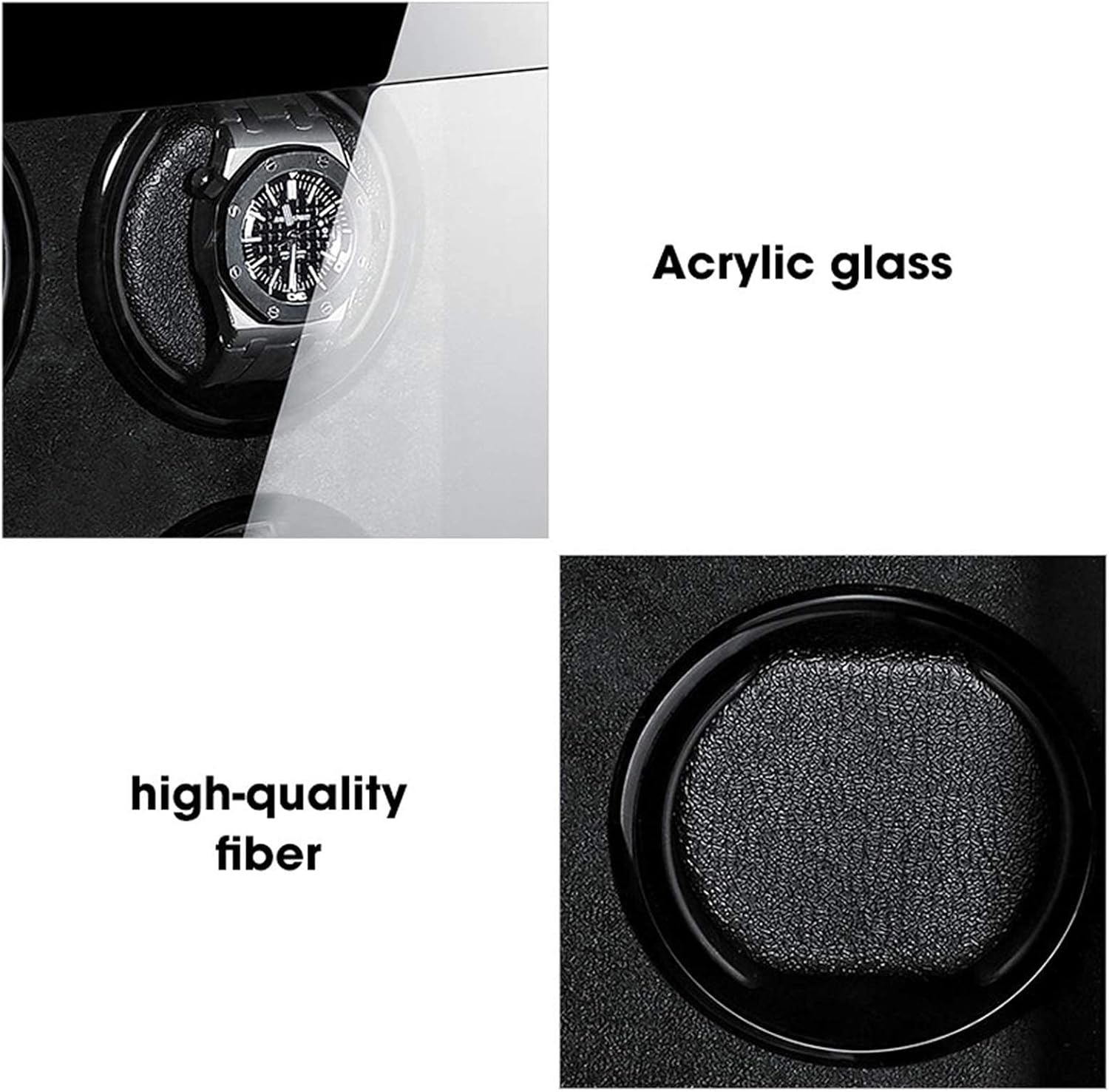 深沢昭明 絵画 版画 No.2 2025年最新】Yahoo!オークション -深沢