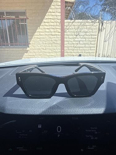 Review Image by Cathi's Life, Style and RV Finds