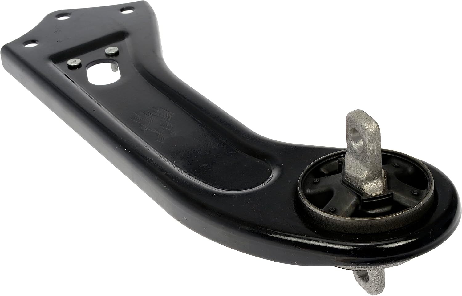 Dorman 528-234 Rear Passenger Side Suspension Trailing Arm Compatible with Select Hyundai/Kia Models