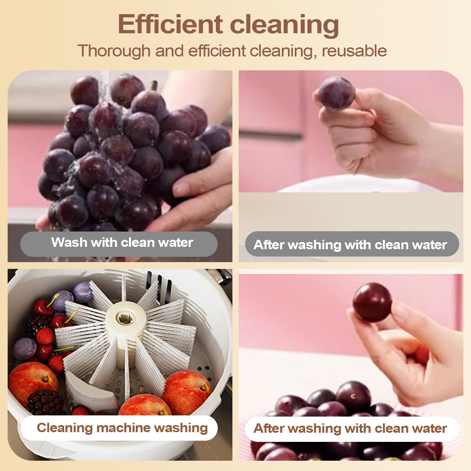 Ensalada Spinner - Spinner De Frutas Y Verduras | Baloncesto Para Colero | Fácil , Base No Slip | Lavar, Secar, Servir, Preparar Ensalada, Secadora De Lechuga | Aparato