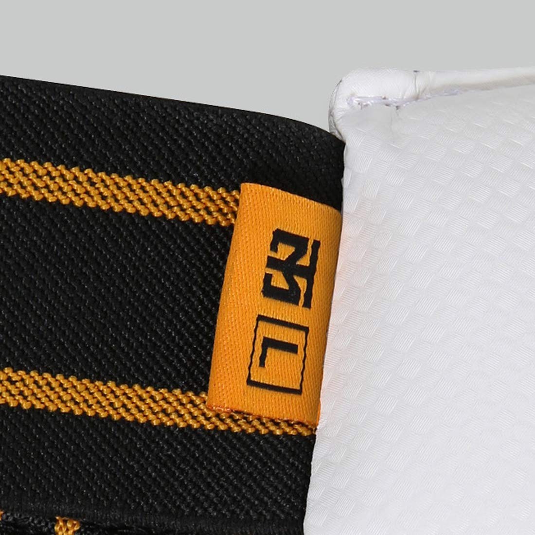 Lil Tots Mooto Korea Taekwondo Karate Martial Arts Groin Protector Guard For Men And Kids I2321227913