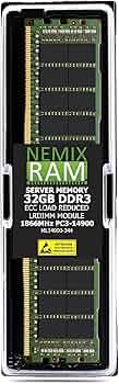 iRam 高品質メモリ DDR3 1866MHz SODIMM 32GB iRam 高品質メモリ DDR3 1866MHz SODIMM 32GB
