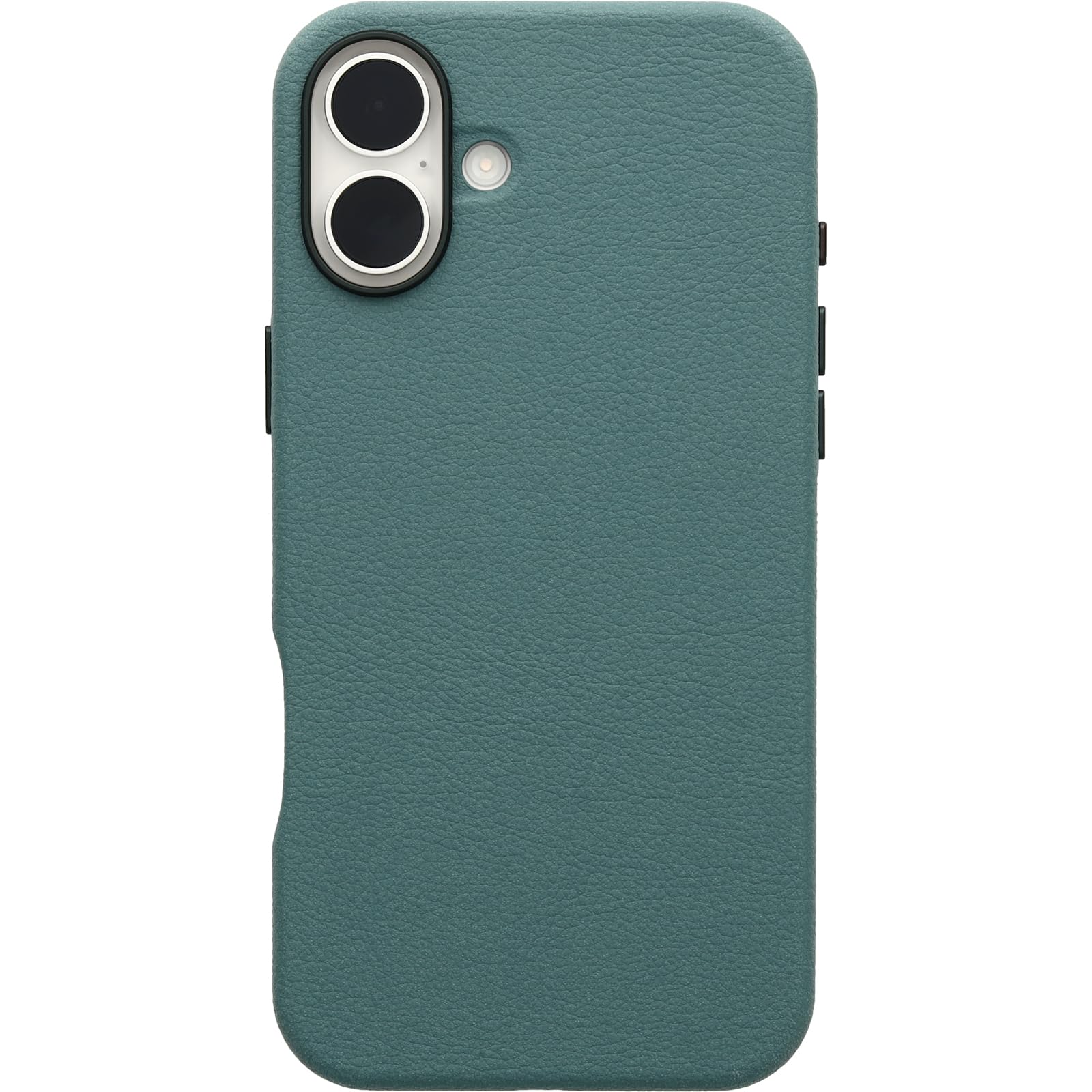 Amazon.com: OtterBox iPhone 16 Plus Symmetry Series Cactus