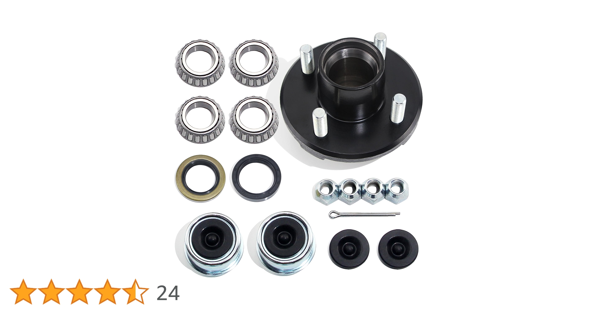 トレーラー用品 Amazon | ボート トレーラー二段ブラケット、ボート トレーラー