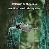 Ver la foto 5