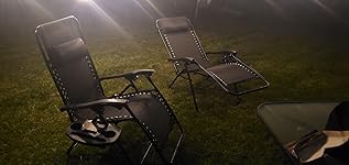 Review Image by John P Nimitz John P Nimitz