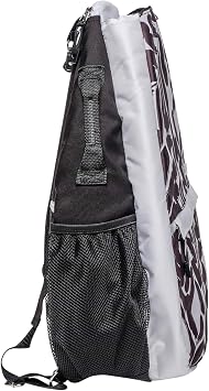 Glove It Tennis Back Pack