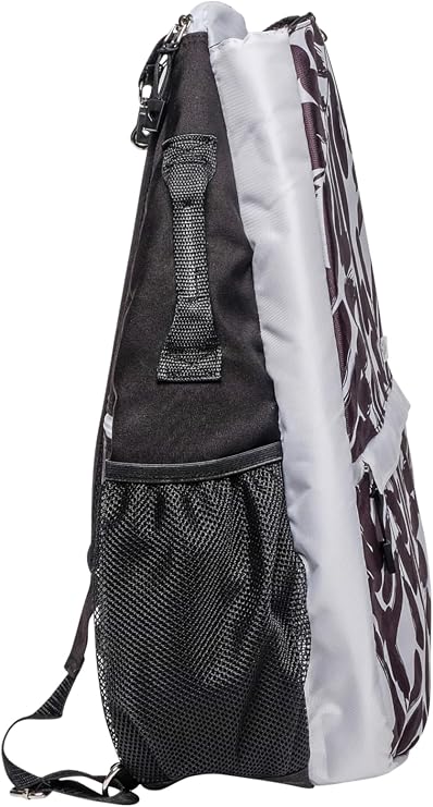 Glove It Tennis Back Pack