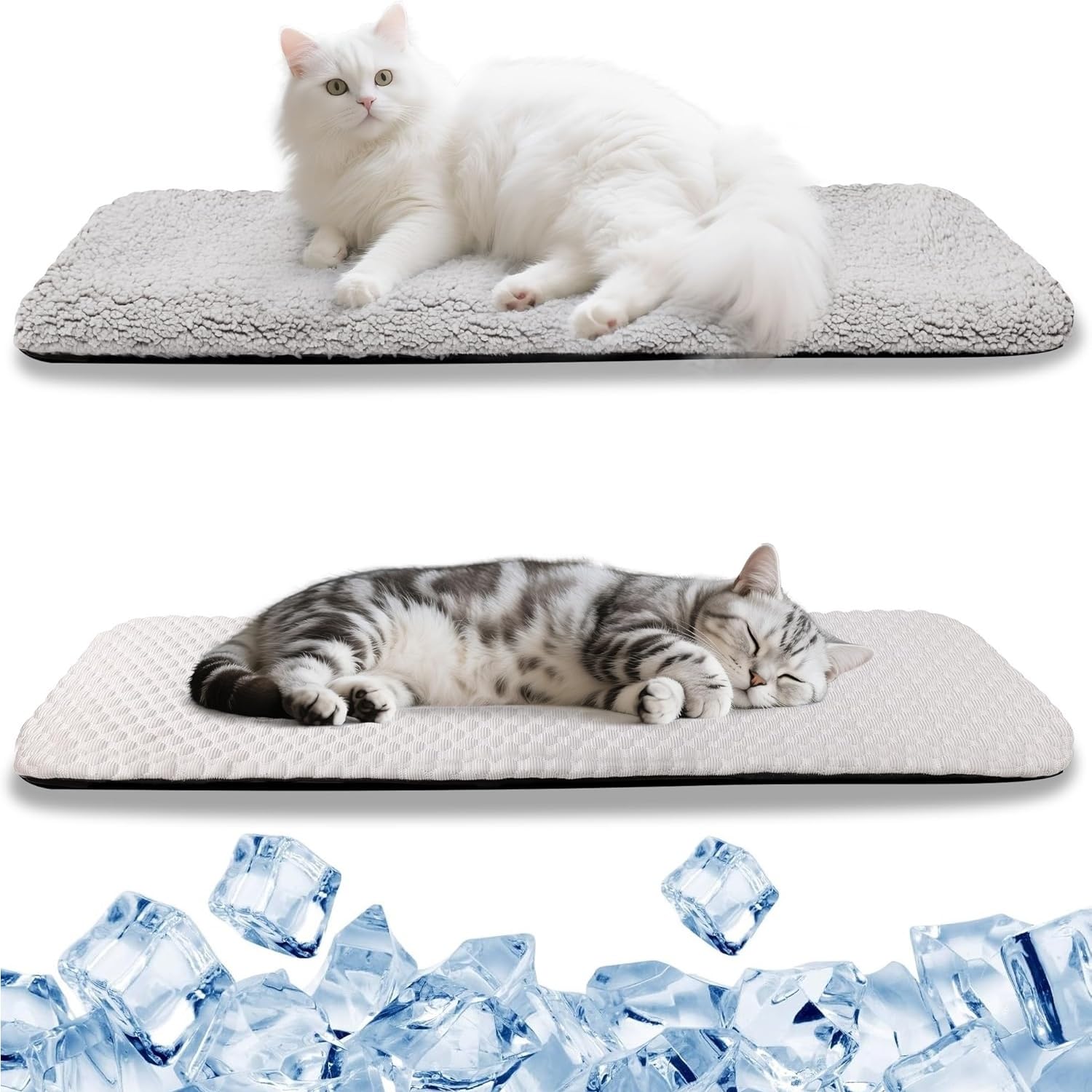 Pet Prime Fensterliege 90 × 28 cm