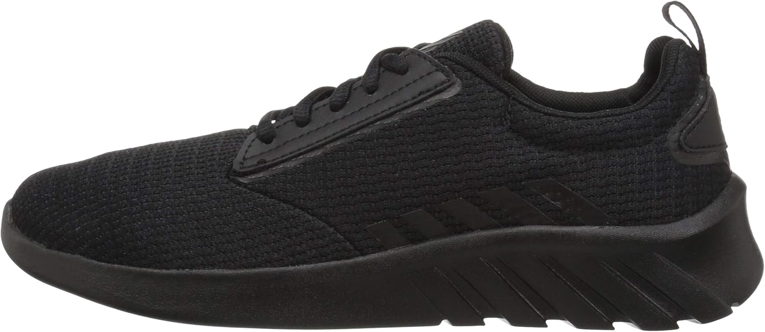 K-Swiss Men's Aeronaut Camouflage-Hunting-Apparel 11 Black/Black