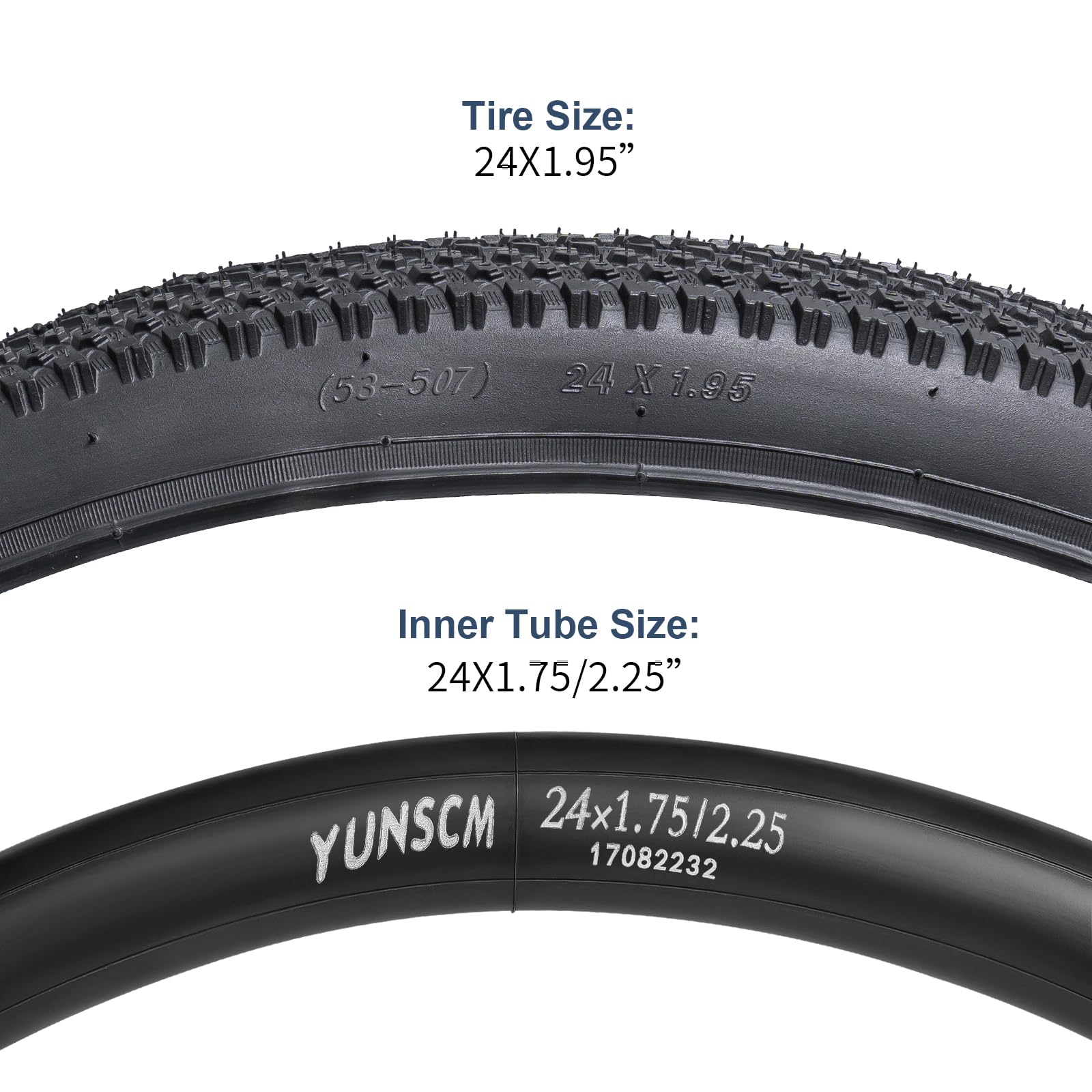 レ*イ様 24インチBMX タイヤチューブ新品2.15 レ*イ様 24インチBMX タイヤチューブ新品2.15 レ*イ様 24