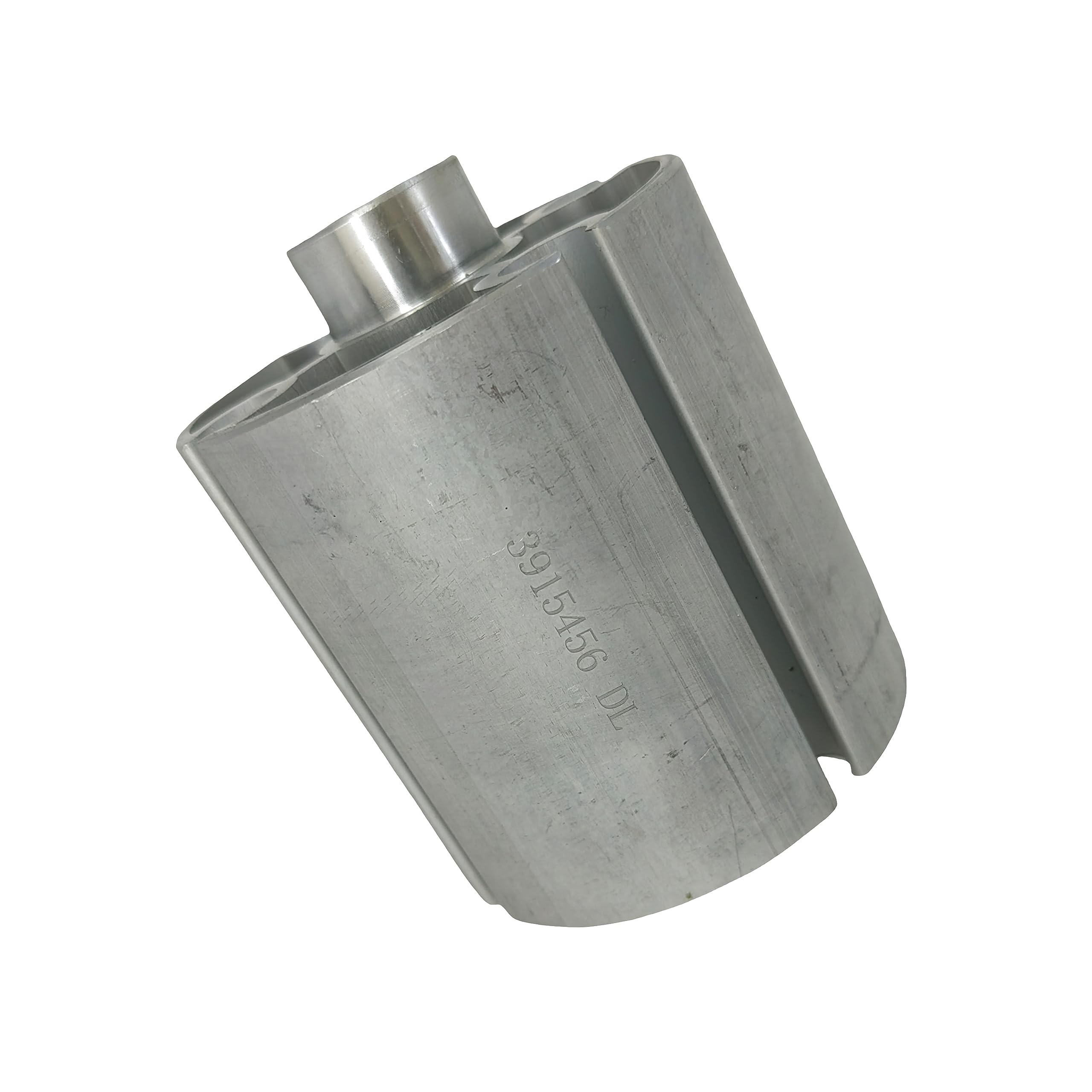 76mm Fan Pilot Spacer 3915456 for Cummins Engine…