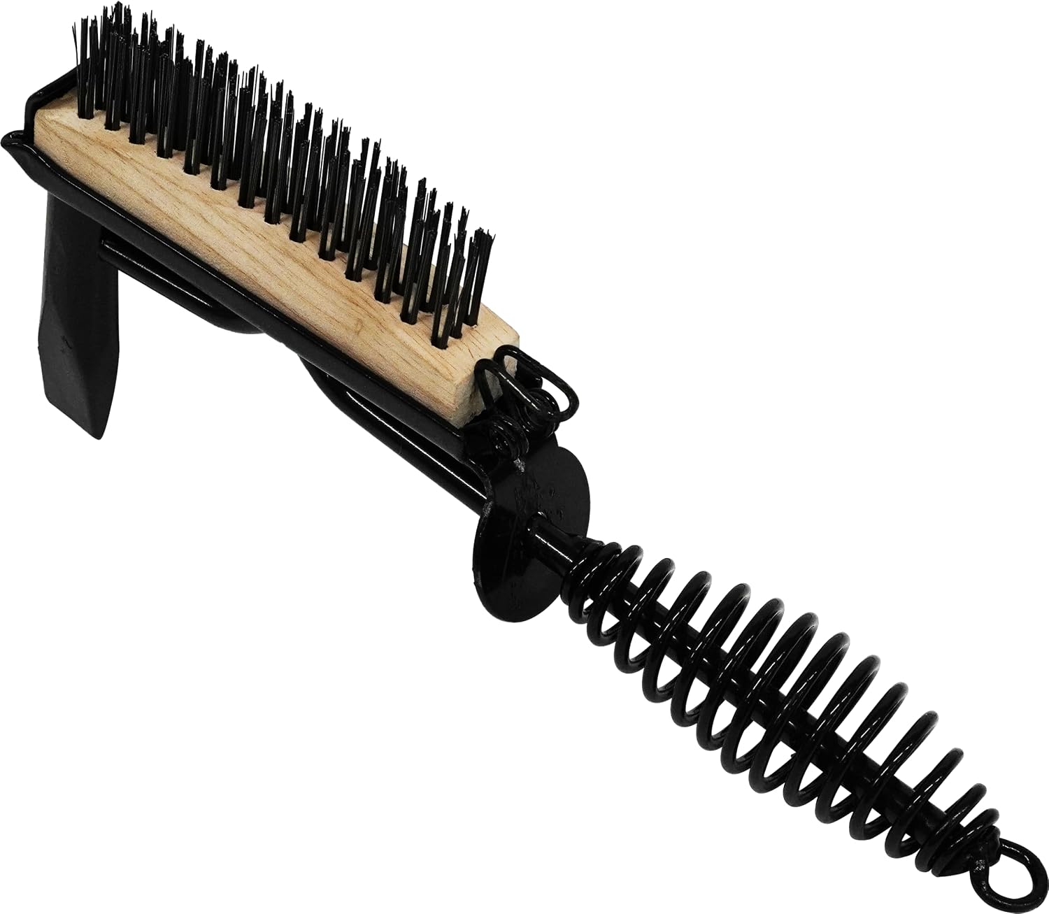 Hammerhead Brush