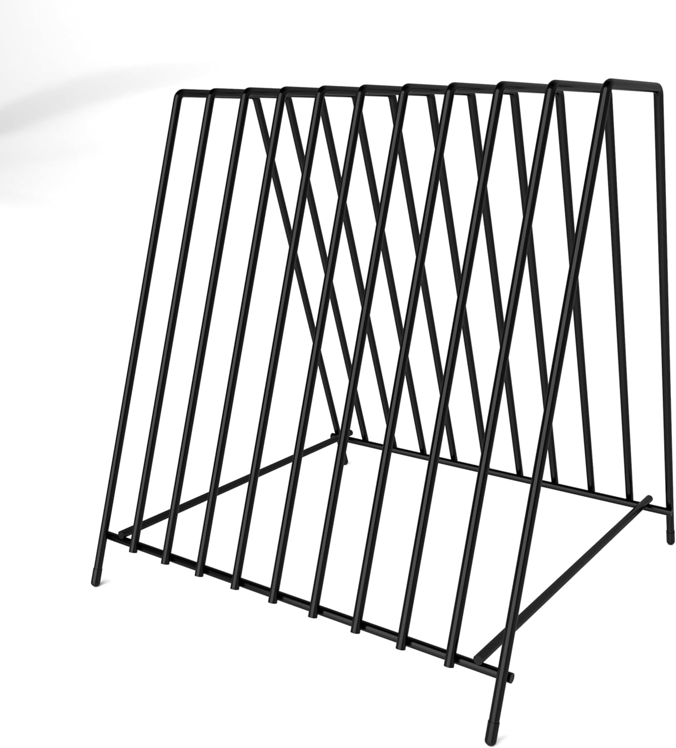 Accesorio de Almacenamiento de Cocina