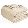 Product Photo 9