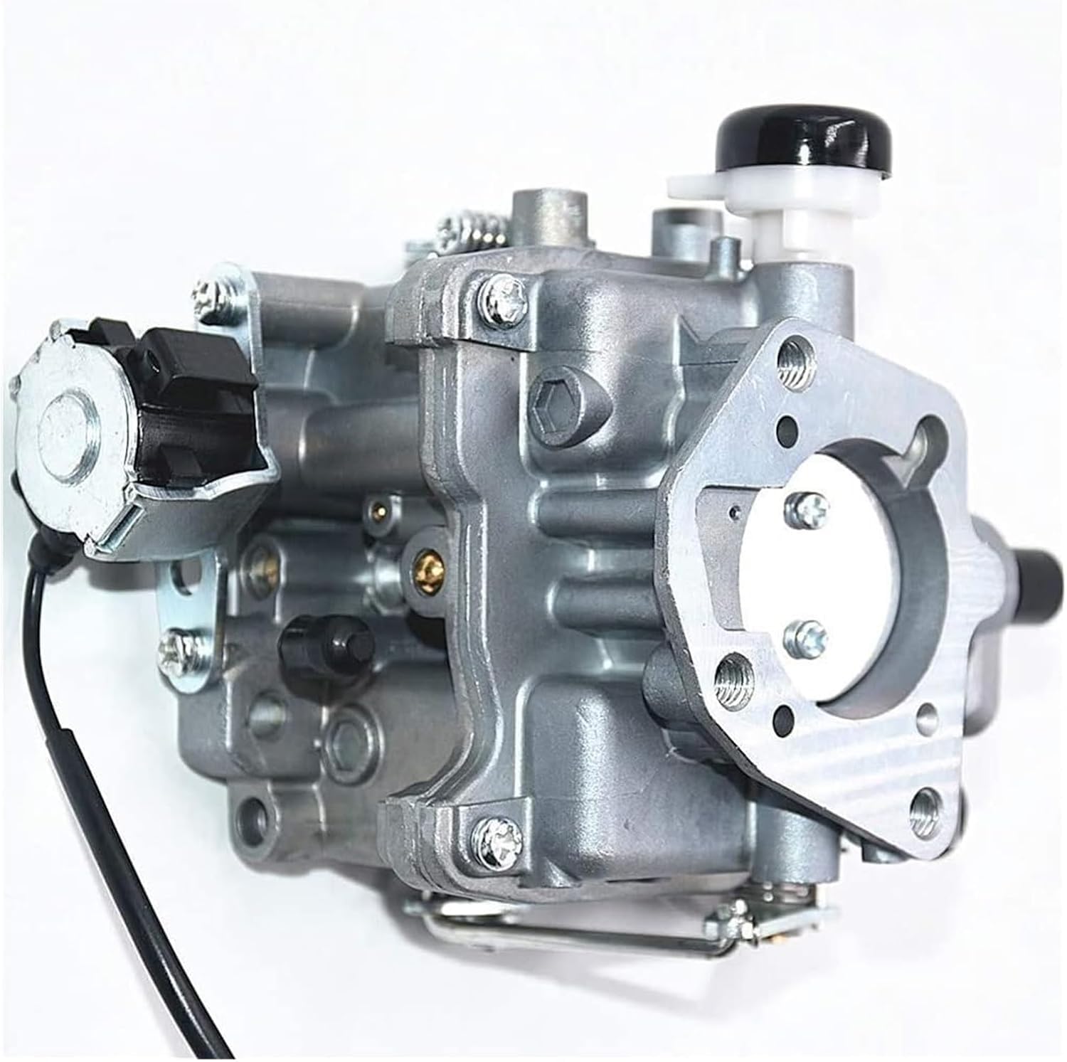 for Carburador de motor for Kohler CH730 CH740 2485393-S Kit de juntas de carburador accesorios de juego de carburador de motor