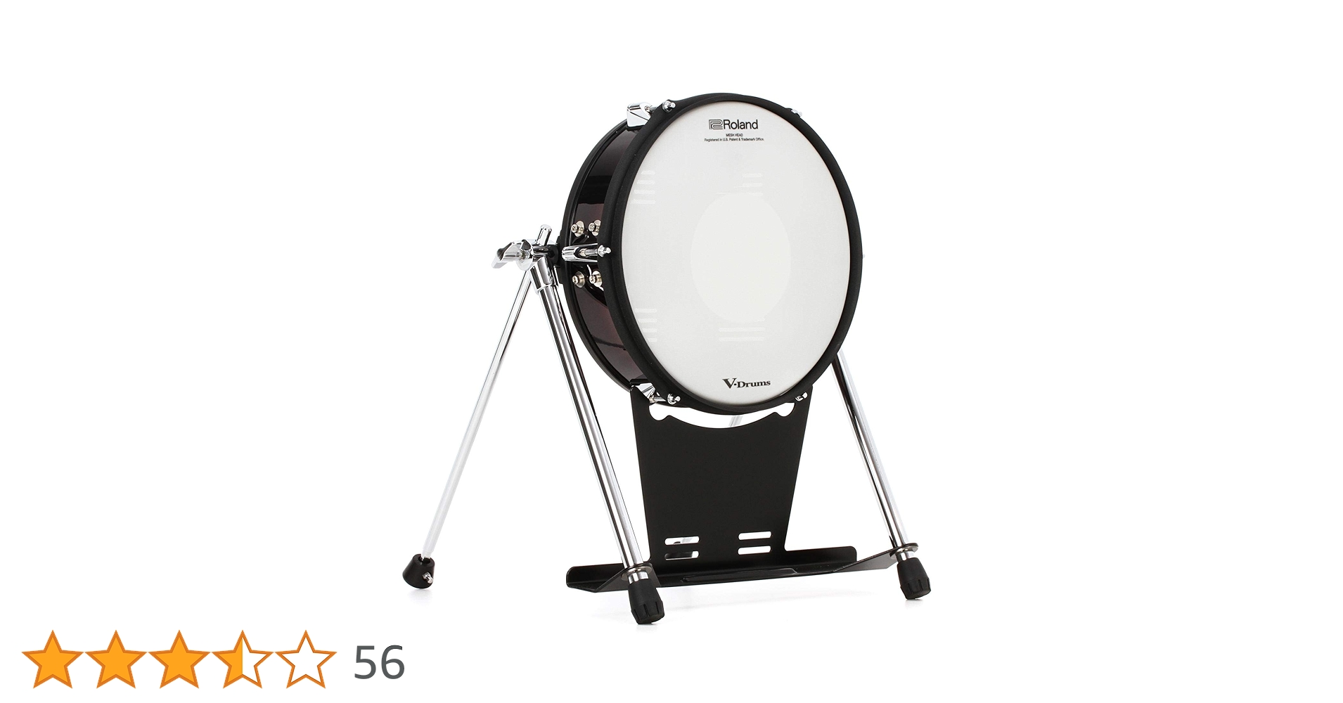 71-MK8TOqGL.jpg_BO30,255,255,