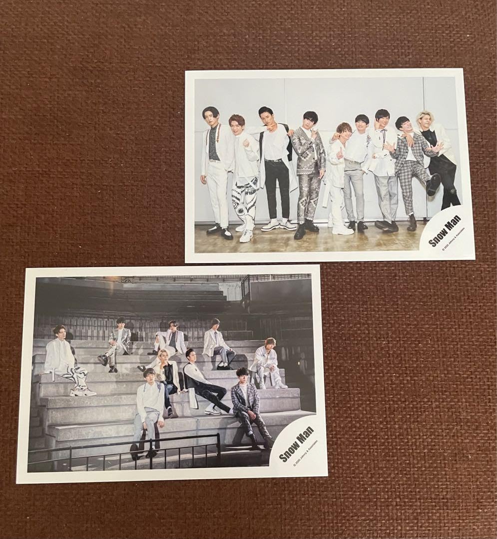 Amazon.co.jp: 阿部亮平(他集合、混合写真) 公式写真 セット : おもちゃ