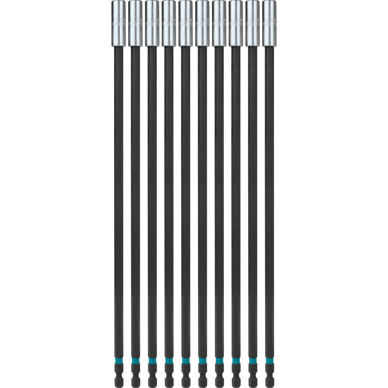 Porte-embouts magnétiques Makita A-99306 pour rénover vos meubles