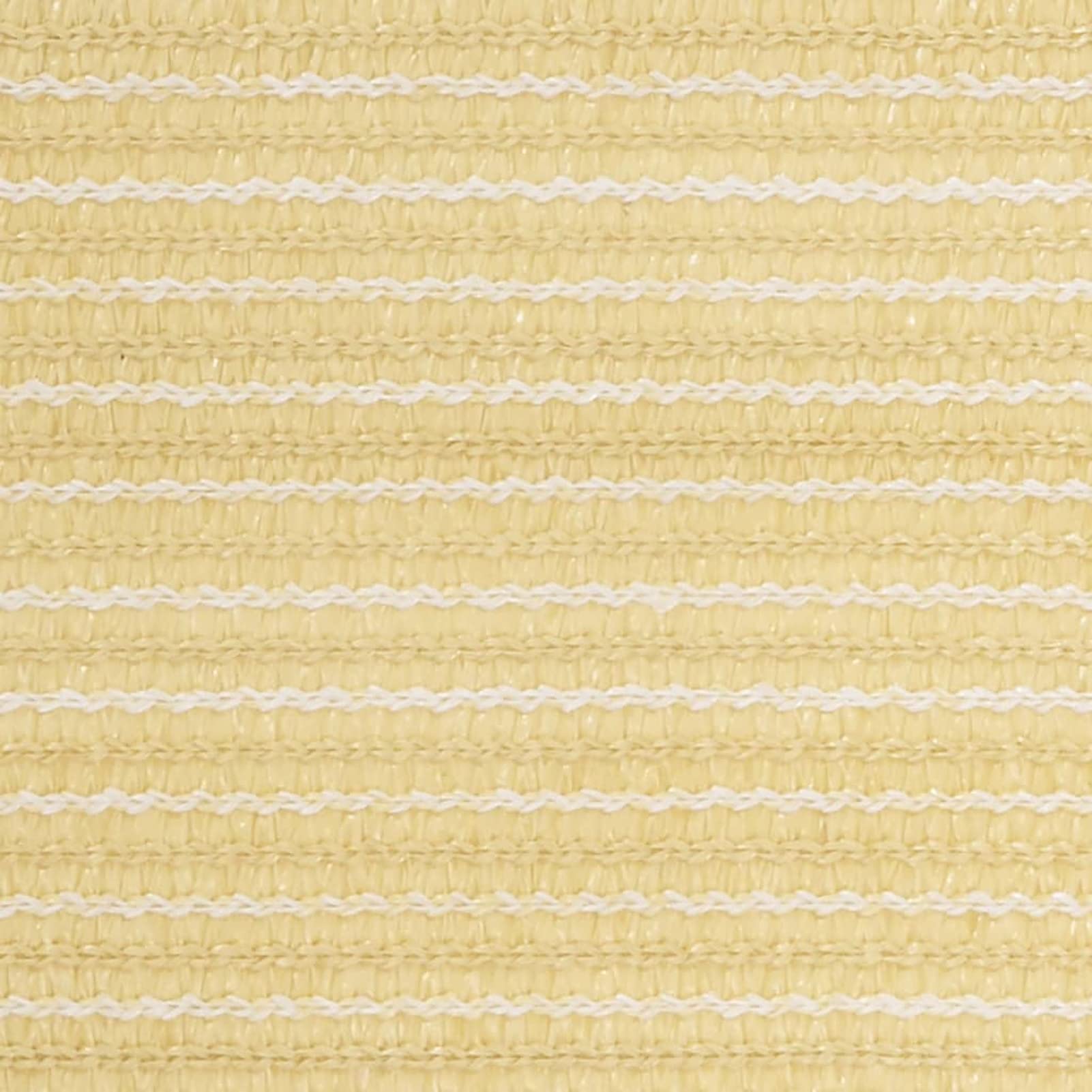 Mogou Dywan namiotowy, do przedsionka namiotowego, plandeka kempingowa, do przedsionka namiotowego, mata na kemping, 400 x 400 cm, beżowy