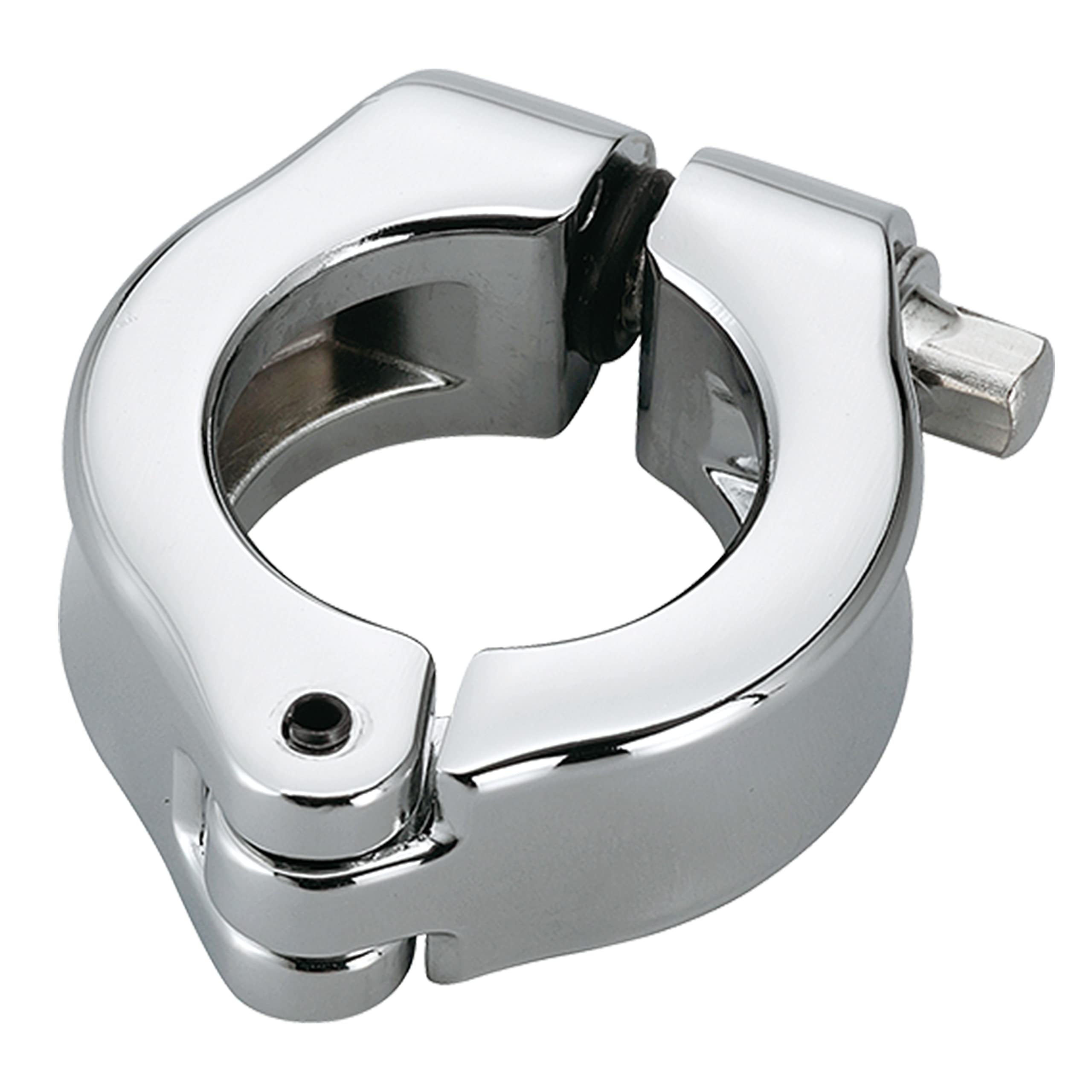 Tama ML254C Memory Lock 25.4mm Diameter - Drum Hardware Positioning Lock for 1" Tubing