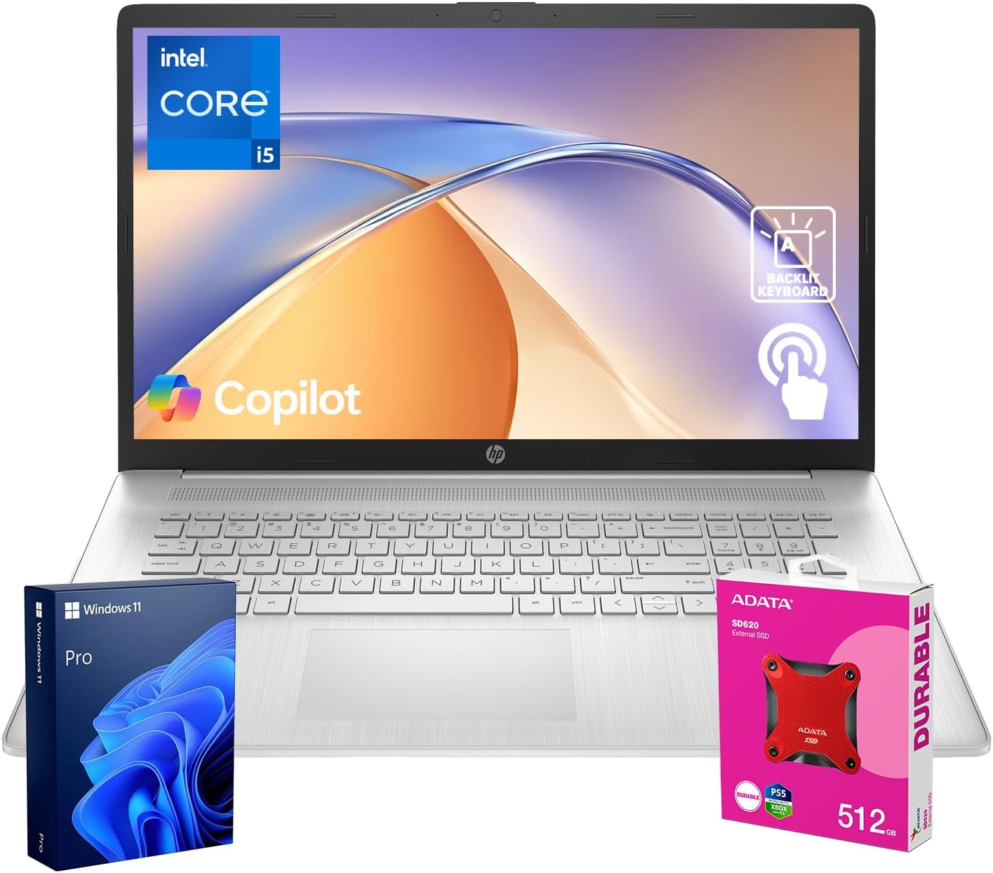 16GB RAM | 2TB SSD