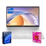 Essential 2025 Business Laptop, 17.3