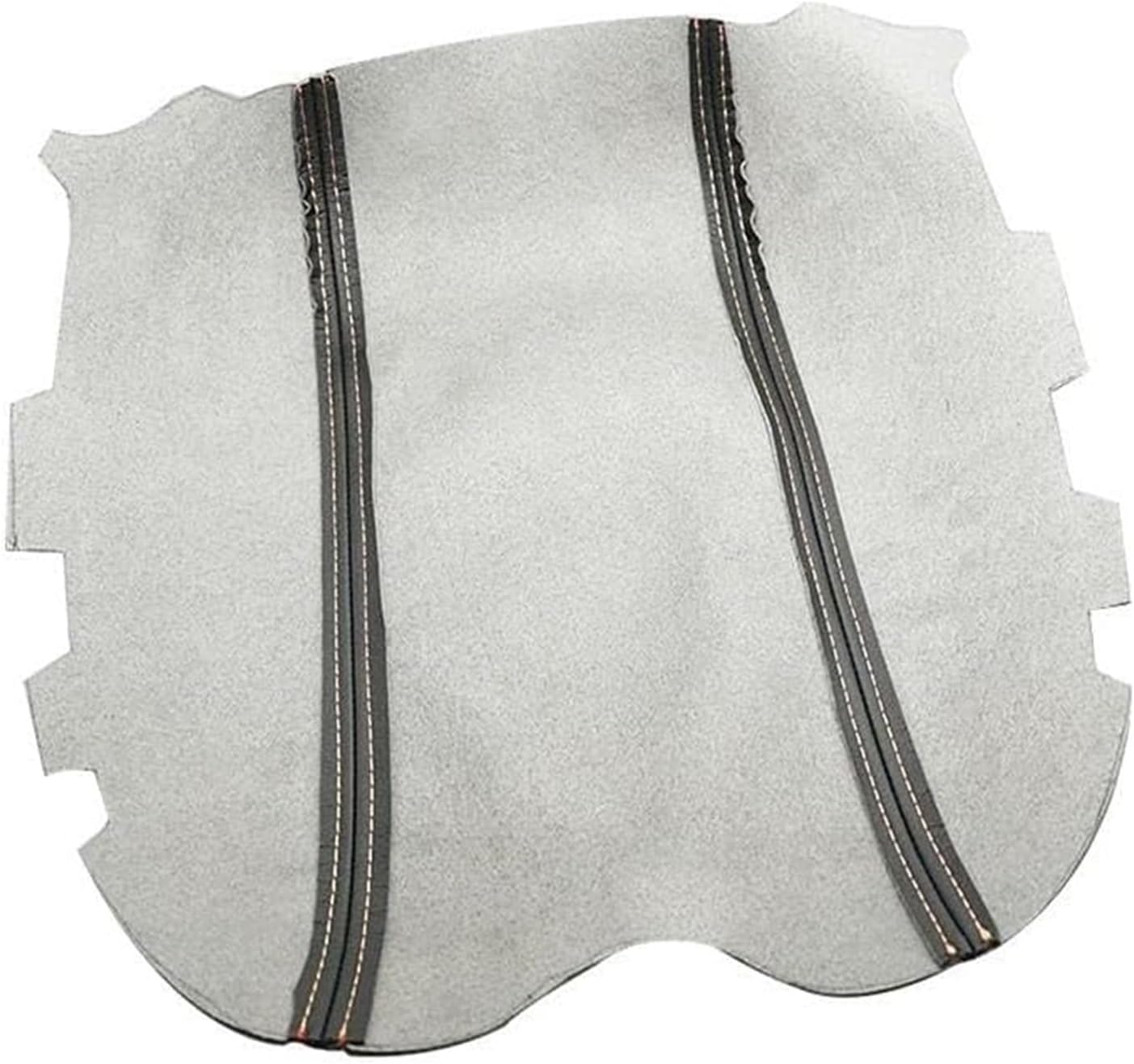 コンソールボックス 用 インフィニティ G37 2010 2011 2012 2013 2014 カーアクセサリー センターコンソー