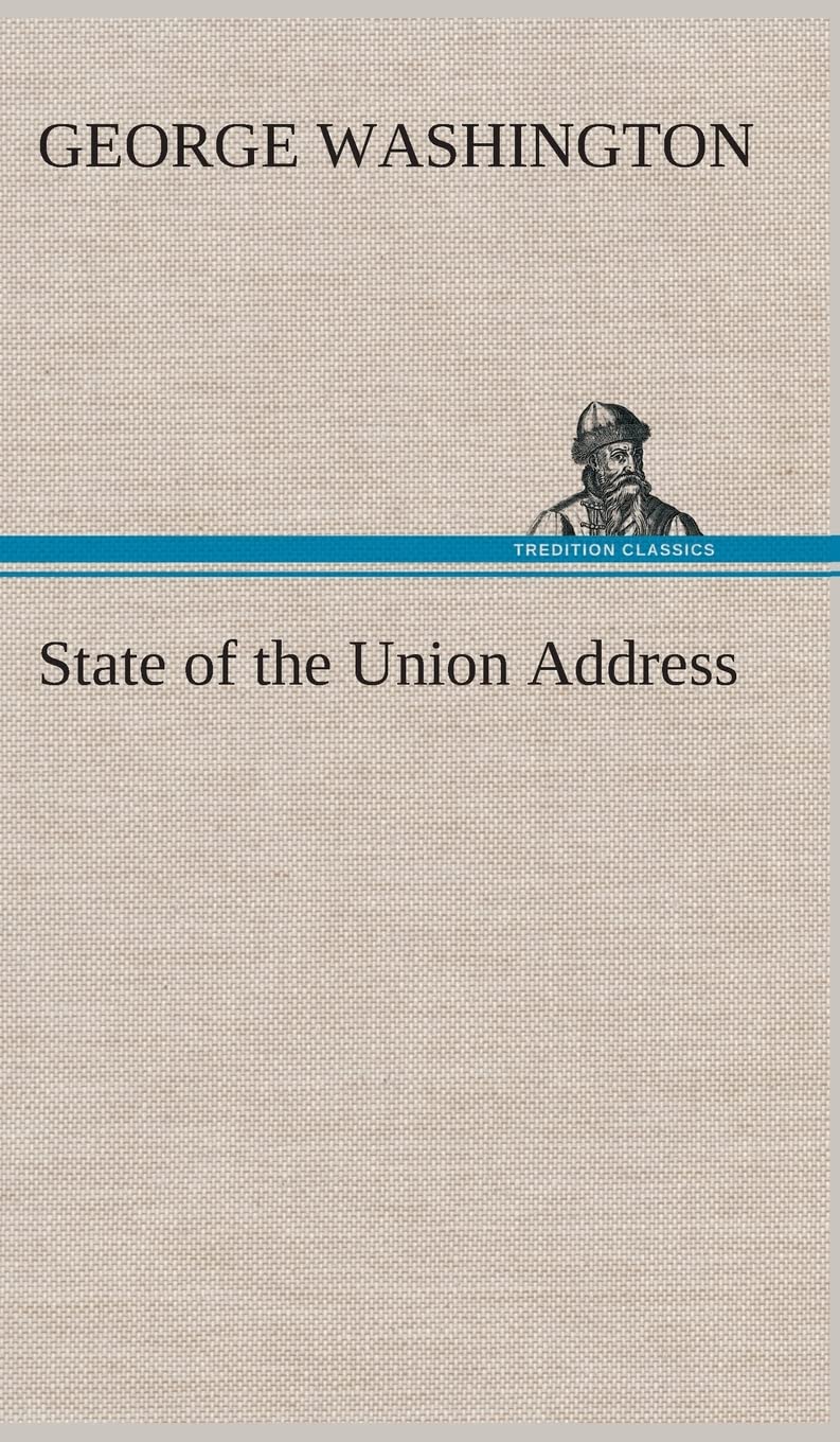 State of the Union Address