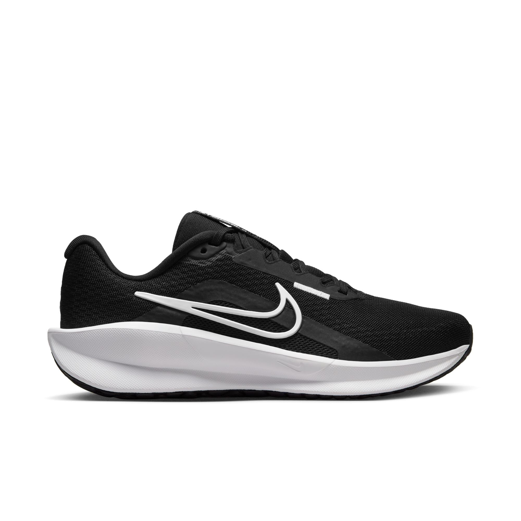 Nike Downshifter 13 Straßenlaufschuh für Damen, FD6476