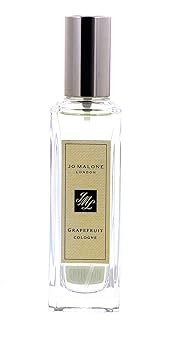 その他 Jo Malone Blackberry & Bay Cologne 100ml Blackberry & Bay Cologne | United States E-commerce Site