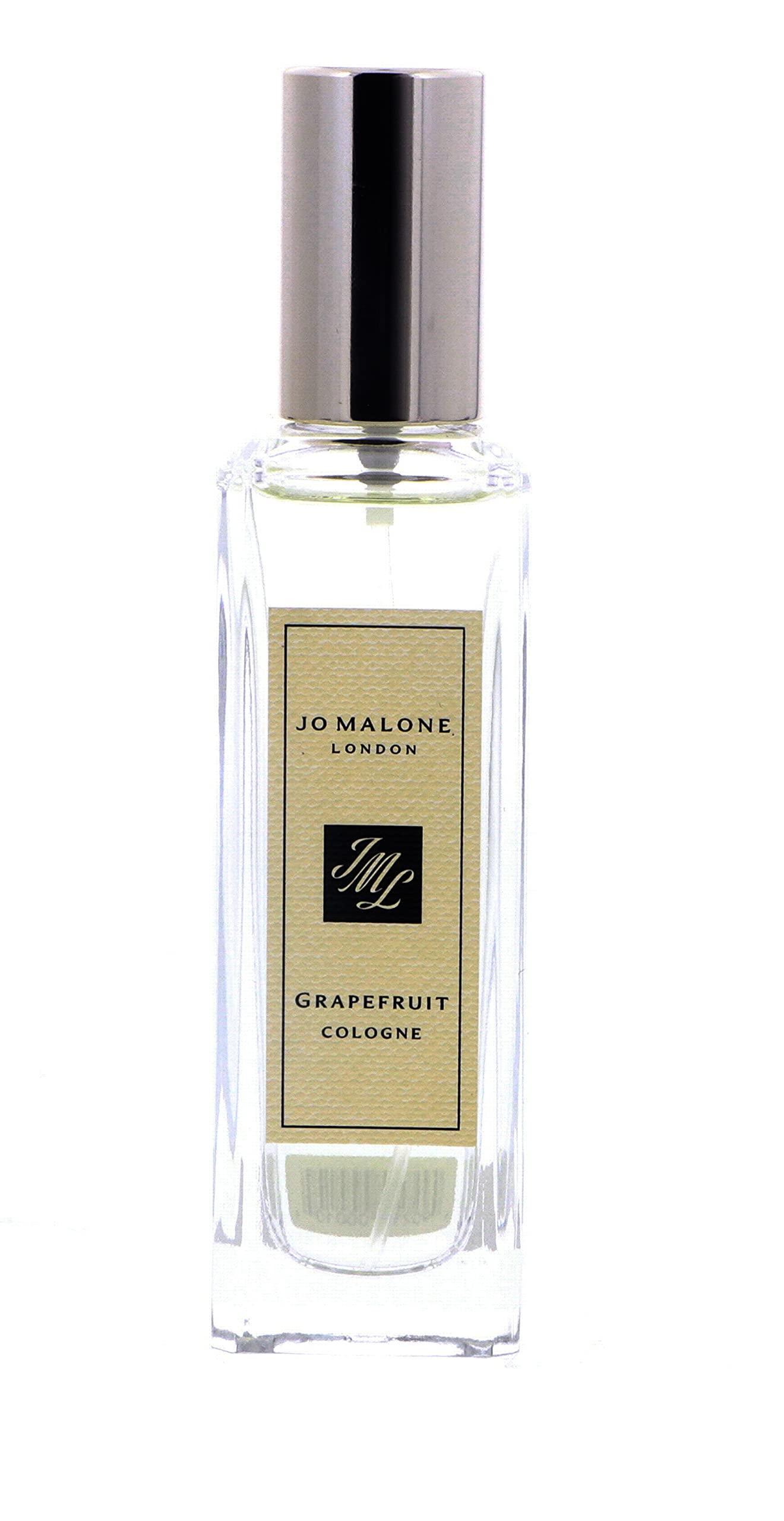 Amazon.com : JO MALONE by Jo Malone BLACKBERRY & BAY COLOGNE SPRAY