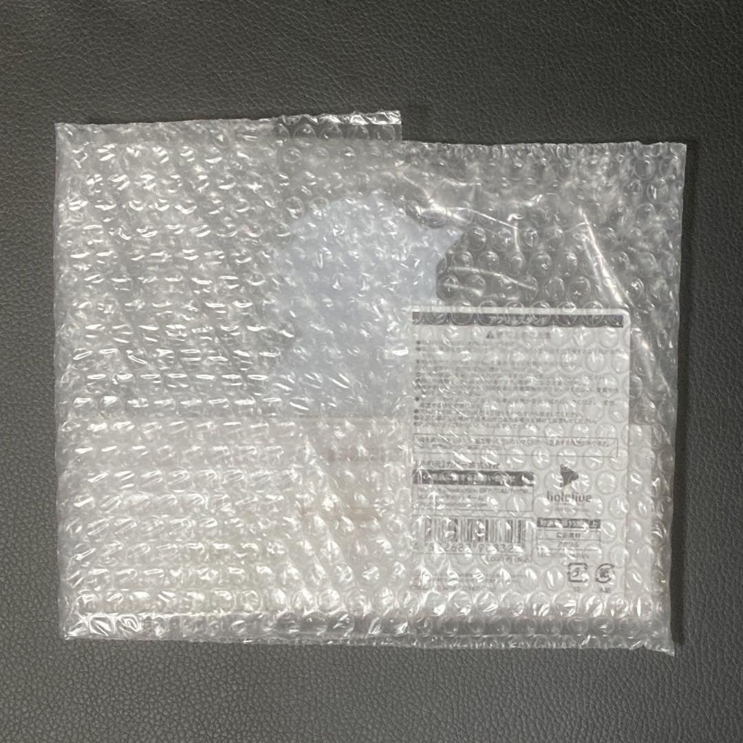 Amazon.co.jp: ソニころ2022 アクリルスタンド 戌神ころね ソニック