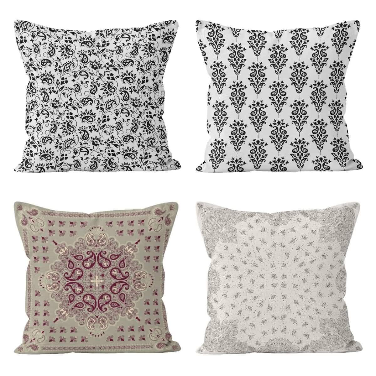 Housse de coussin pour fauteuil de jardin redonnez vie a vos vieux sieges