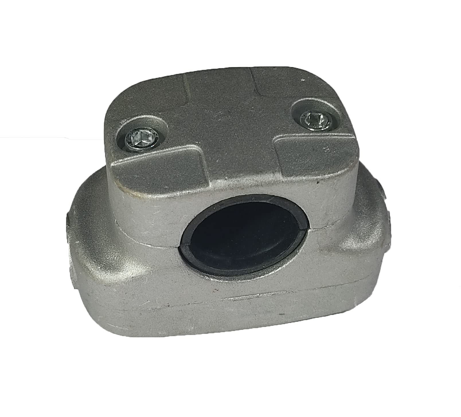 Fixed SEAT for Brush Cutter Machine Rod of Size 28MM (B0BRG5G8P5) Amazon Price History, Amazon Price Tracker