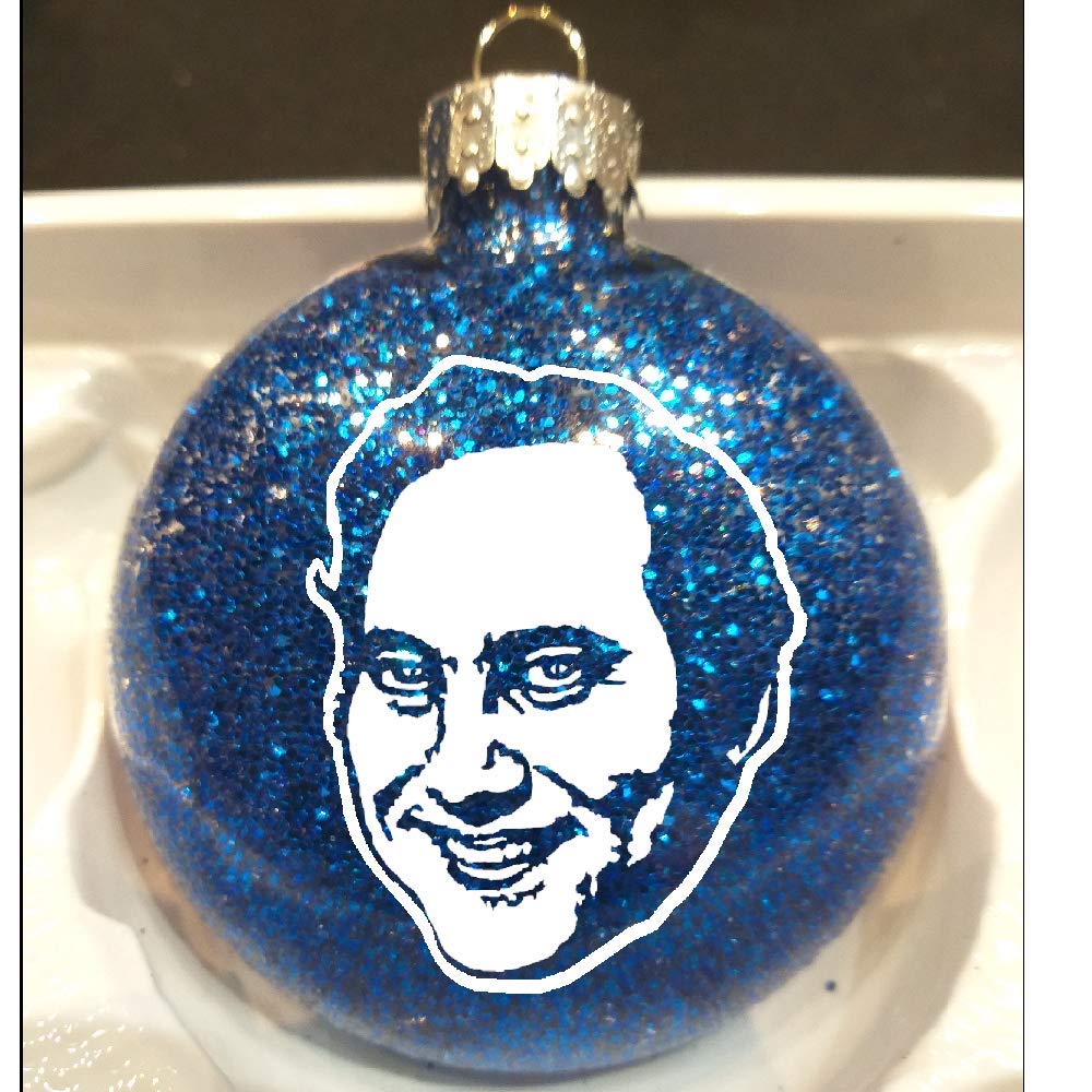 Sam Blue's Instagram, Twitter & Facebook on IDCrawl