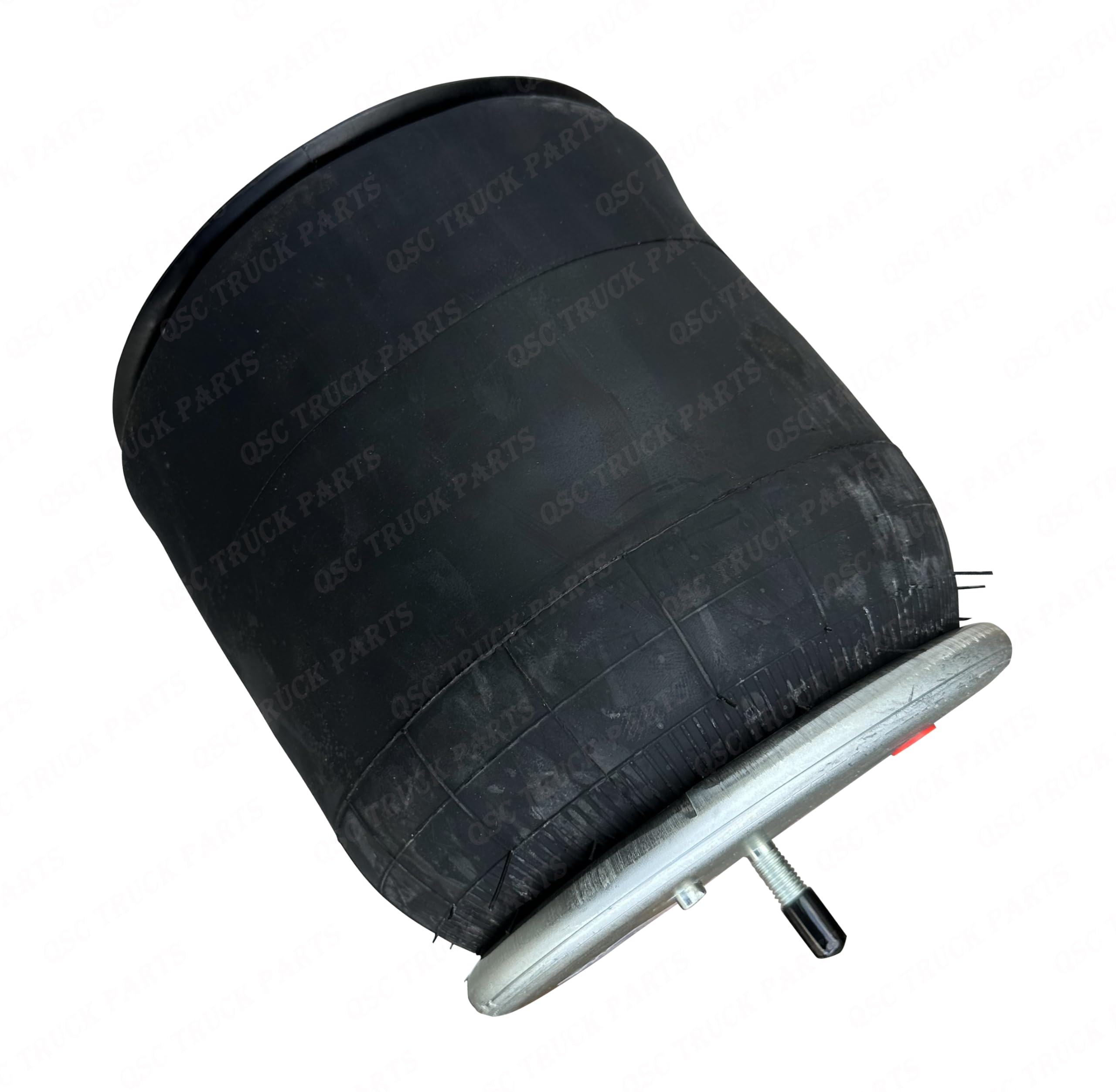 Amazon.com: QSC Truck Parts Air Spring Bags Pair compatible with