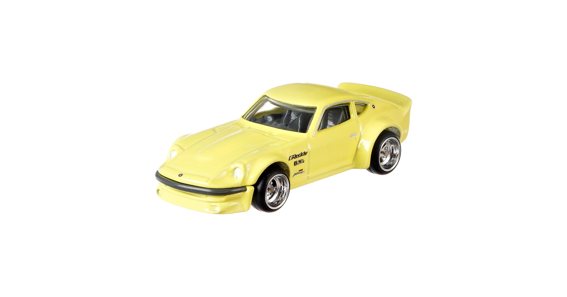 Hot Wheels MEKAD015-2 ミニカー Hot Wheels MEKAD015-2 ミニカー Hot Wheels MEKAD015-2