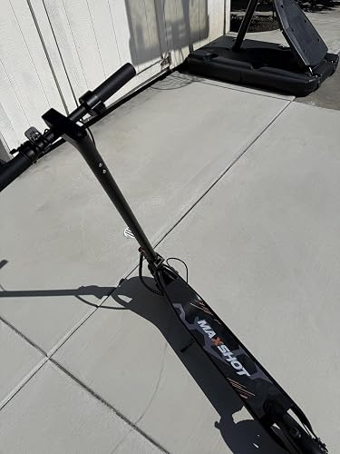 Review Image by Abba1700