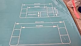 Review Image by Cy Cy